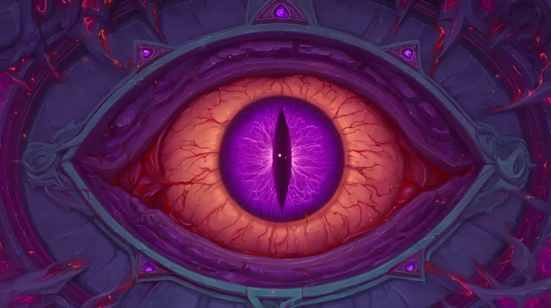 New Life for Your Warcraft UI: Best Add Ons for Resource Bars, Boss Timers, and More