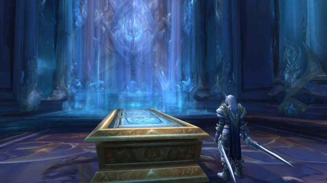 Midnight Pre-Patch Pvp Guide For Wow: Scaling, Solo Shuffle, Blitz &Amp; Best Specs Ranked