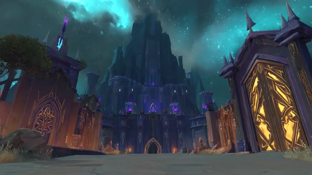 Wow Pvp In Midnight: Hero Talents, Addon Nerfs, Meta Trends &Amp; Battleground Changes