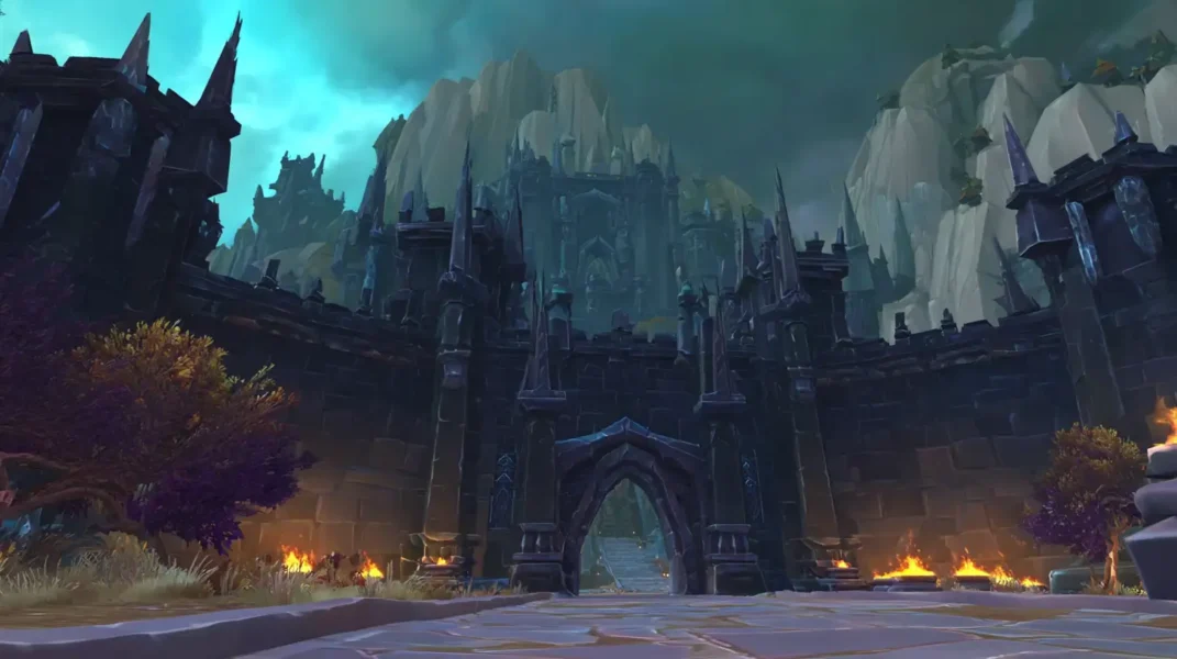 Worldsoul-Searching Achievement Made Simple – Full Patch 11.2.7 Breakdown