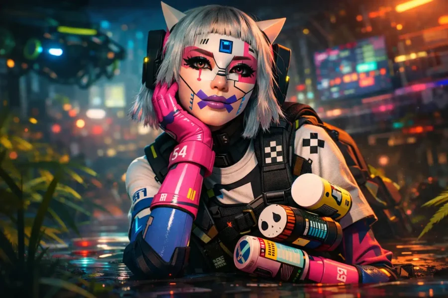 Best Marathon Runner Shells For Pvp: Emp Enemies, Energy Shields, And Heat Buildup