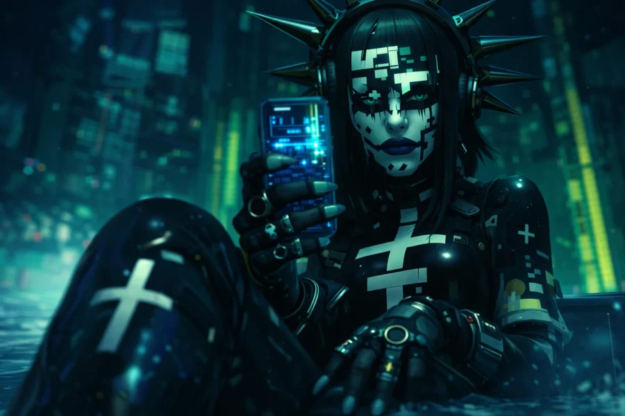 Marathon Runner Shells Explained: Heat Buildup, Active Camo, And Energy Shield Survival