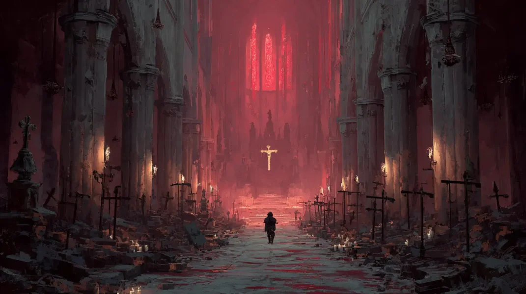 New Class Coming To The Diablo Franchise: 30Th Anniversary Spotlight Covers Endgame Features &Amp; Same-Type Legendary Item Systems