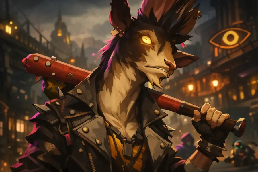 Avoid Common Deadheads Mistakes: Barrier Effectiveness, Serrated Knives, and Boon Reduced Explained