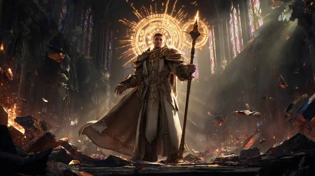 Poe Legacy Of Phrecia Build Guide: Non Exceptional Support Gems And Endgame Scaling Explained