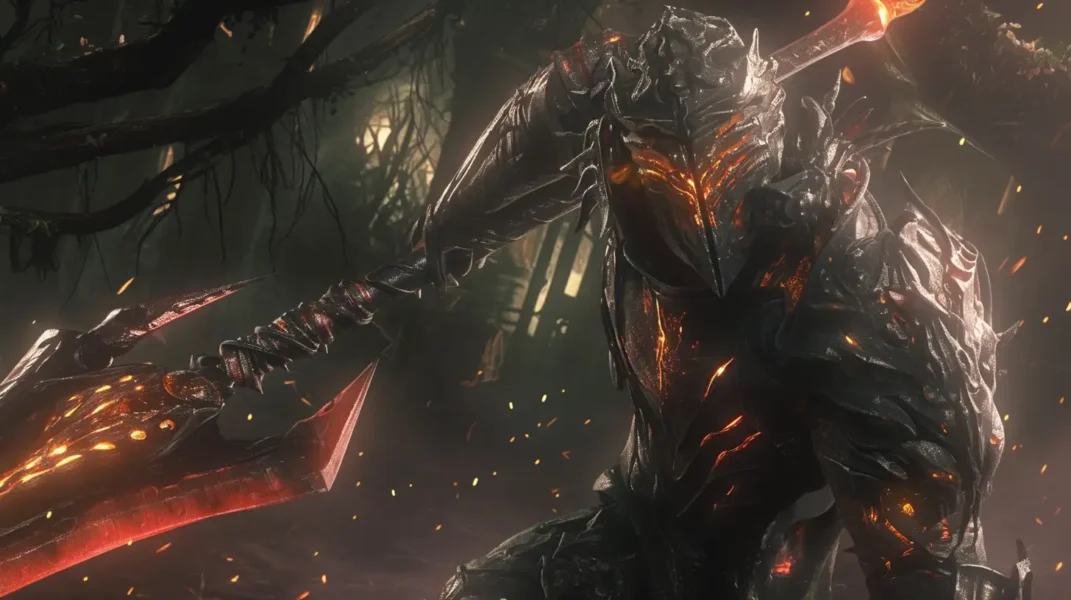 Wow Midnight Paladin Tier Guide — Best Spec, Stats, Gear &Amp; Performance Breakdown