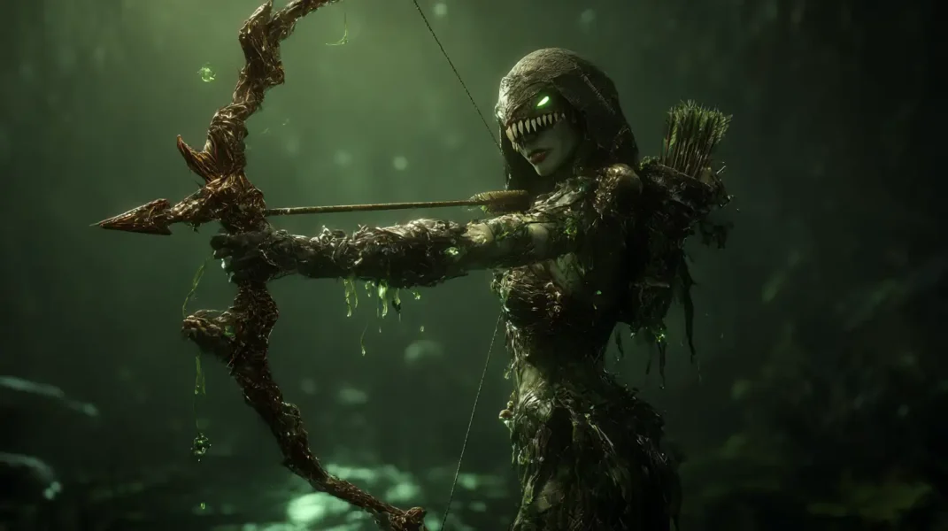 Wow Midnight Pre-Patch Hunter Guide: Kill Command, Barbed Shot &Amp; Talent Builds