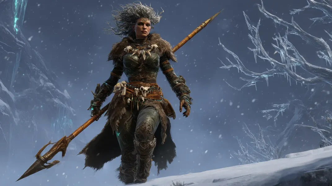 Hunter Midnight Guide Updated For Pre-Patch: Dps Builds, Specs &Amp; Mythic Dungeons