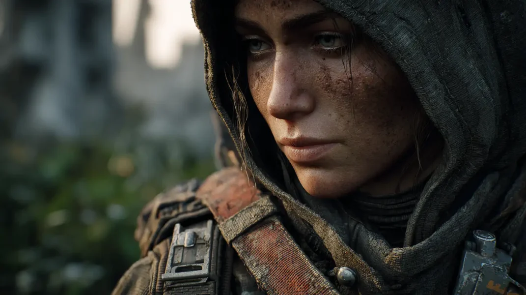 Arc Raiders Shared Watch Rewards Explained: How To Earn Rewards, Track Merits, And Defeat Arc Enemies