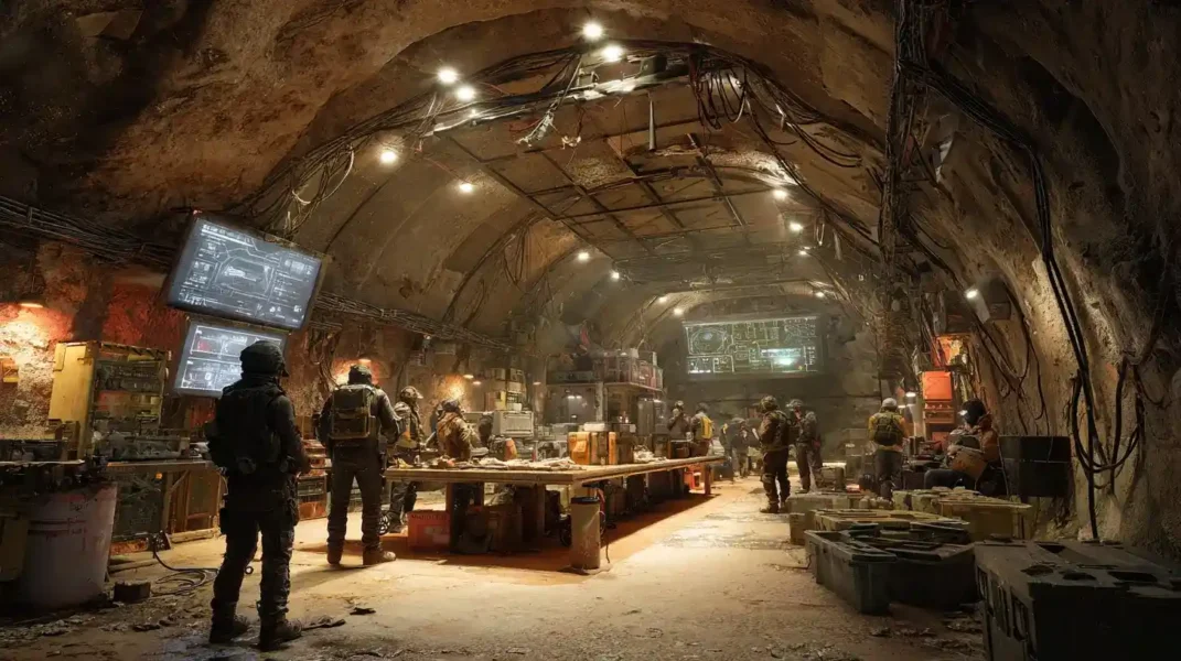 Bird City Rubber Duck Hunting Guide: Rare Ducks, Bird Nest Locations, And Coins