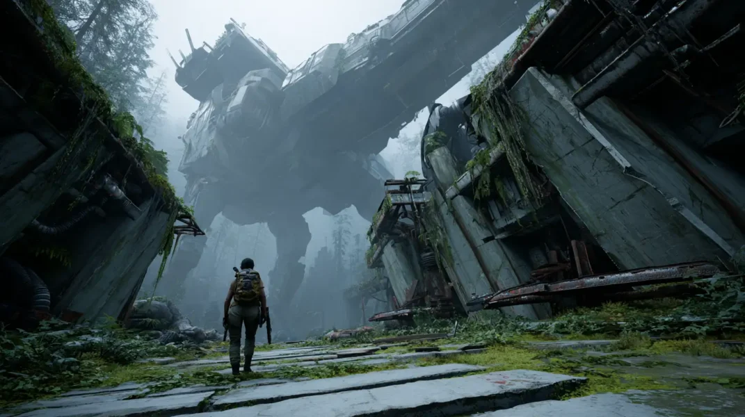 How Many Merits Does Shared Watch Take? Arc Raiders Event Guide With Blue Glow Slugger &Amp; Grey Yellow Slugger