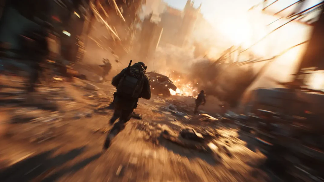 Headwinds Update Breakdown: Bird City Event, New Ducks, And Valuable Trinkets