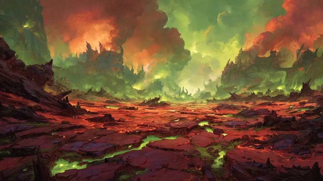 Tbc Era In 2026: Serpentshrine Cavern, Silvermoon City, And Shattered Sun Offensive Returns