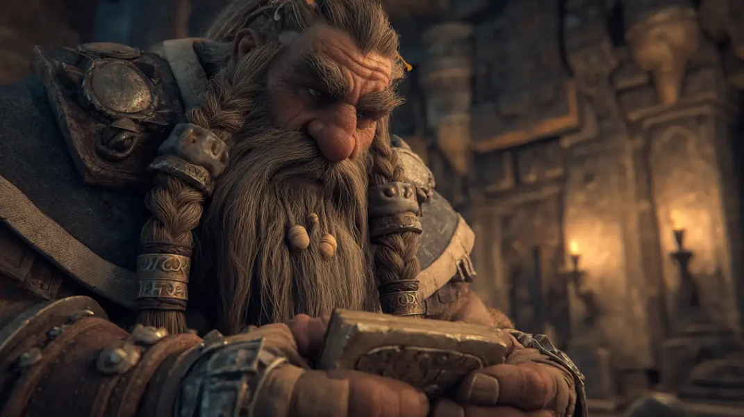 Wow Midnight Professions Guide – Best Gold Makers, Concentration Strategy &Amp; Tier List | Epiccarry Wow Midnight Gold Guide: Optional Reagent Crafting, Raw Mats &Amp; How To Sell For Steady Profit