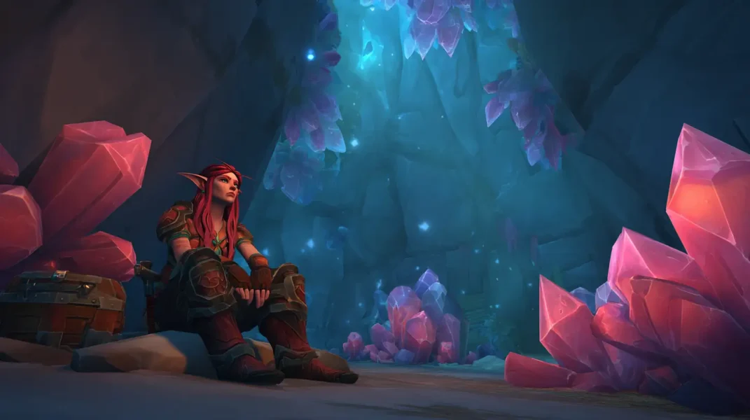 Wow Midnight Professions Guide – Best Gold Makers, Concentration Strategy &Amp; Tier List | Epiccarry Profession Stats &Amp; Knowledge Trees In Wow Midnight – What I Learned After Hours Testing