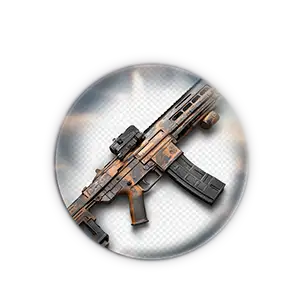 Buy COD Black Ops 6 LMG Leveling Boost