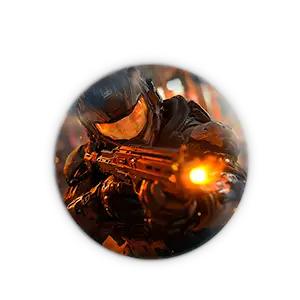 COD Black Ops 6 SMG Leveling Boosting