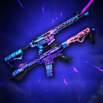 Black Ops 6 Ultimate Camo Boost