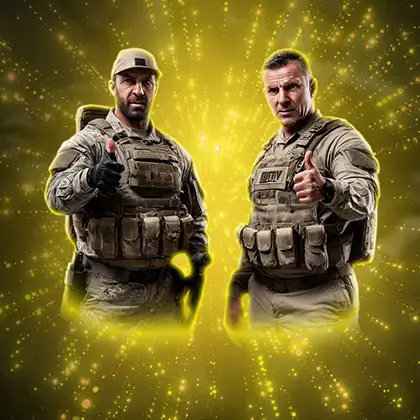 Call of Duty Black Ops 6 Coaching boost