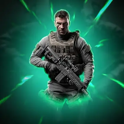 Call of Duty Black Ops 6 K/D Boost