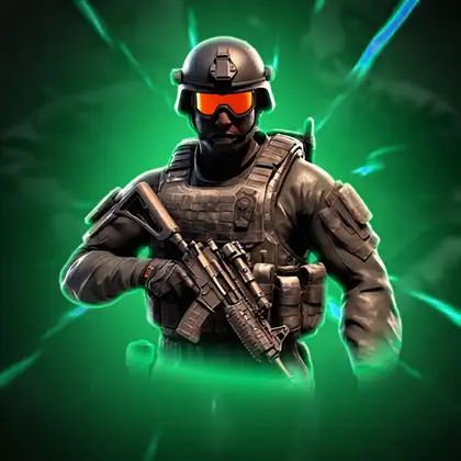 CoD Black Ops 6 Campaign Boost