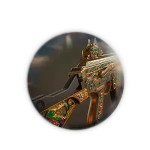 king‘s RANSOM King's Ransom (ZX Spectrum Next) by sunteam