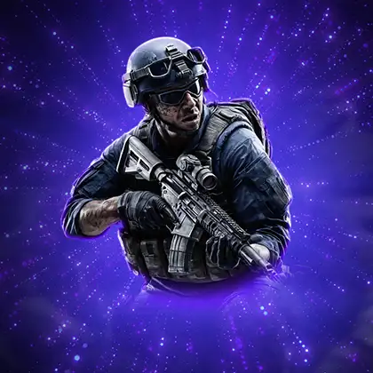 Black Ops 6 Wins Boosting