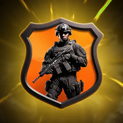 BO6 100 Percenter Boost