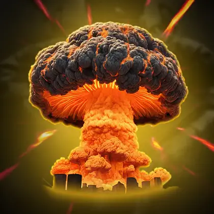 BO6 Nuke Calling Cards Boost