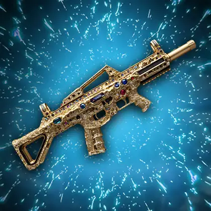 king‘s RANSOM King's Ransom (ZX Spectrum Next) by sunteam