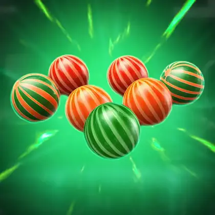 Bo6 Gobblegums Farming Boost