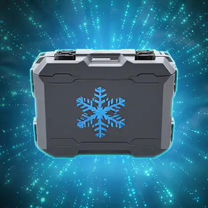 BO6 RBZ Ammo Mods Upgrade Boost