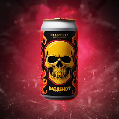 BO6 RBZ Perk-a-Colas Upgrades Boost