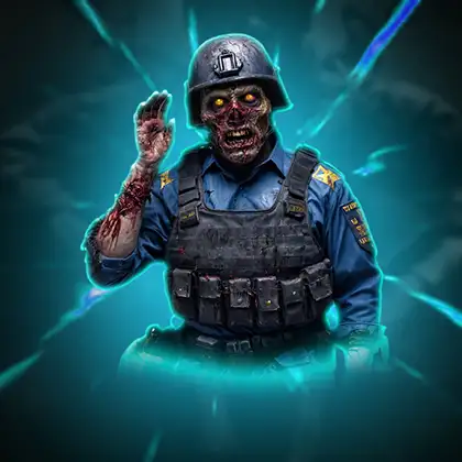 BO6 Zombies Easter Eggs Bundle boost