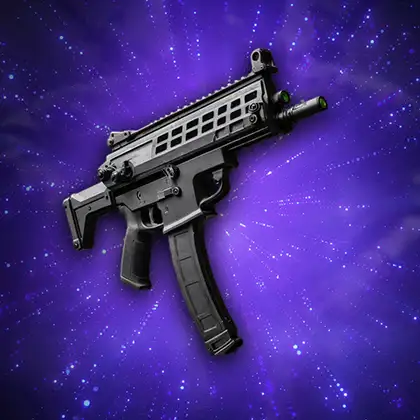 CoD Black Ops 6 Saug Unlock boost