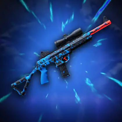 CoD Black Ops 6 Season 1 Bundle Boost