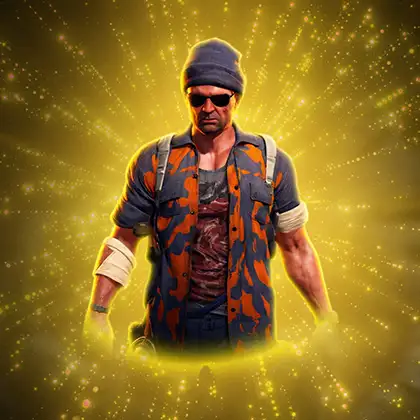 Bo6 Citadelle Des Morts Boosting Service