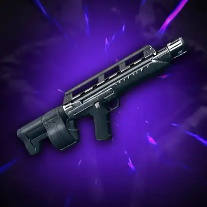 CoD Black Ops 6 Maelstrom Boost