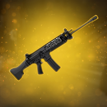 Call of Duty Black Ops 6 FENG 82 Boosting Service