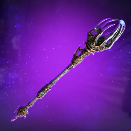 Call of Duty Black Ops 6 The Tomb Quests Boost