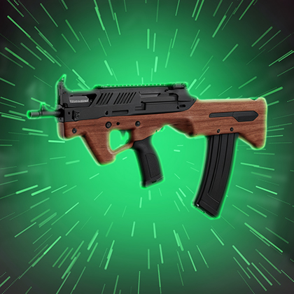 Black Ops 6 Cypher 091 Boosting Service