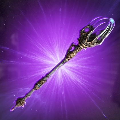 CoD BO6 The Tomb Quests Boost