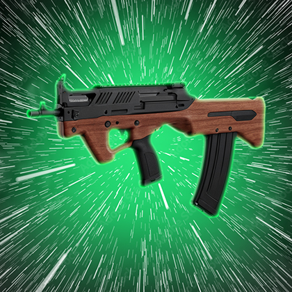 CoD Black Ops 6 Cypher 091 Boosting Service