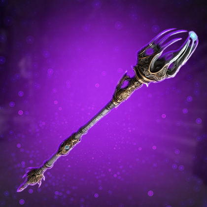 Call of Duty BO6 The Tomb Quests Boost