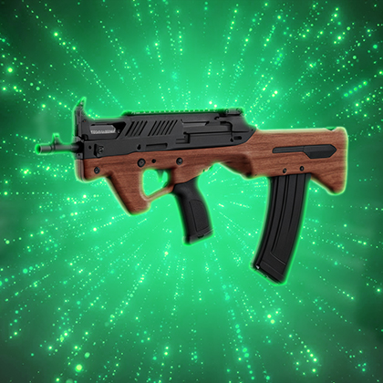 CoD Black Ops 6 Cypher 091 Unlock Service