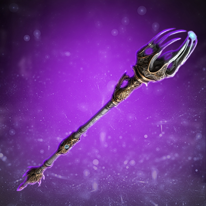 CoD Black Ops 6 The Tomb Quests Boost