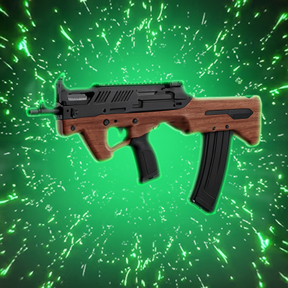 CoD Black Ops 6 Cypher 091 Boost Service