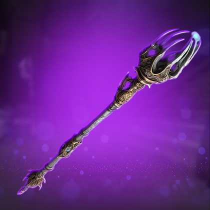 CoD Black Ops 6 The Tomb Quests Carry Service