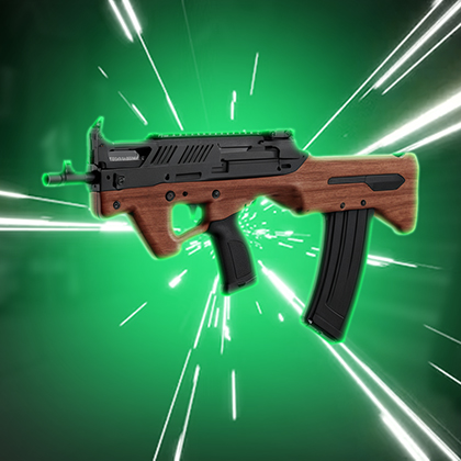 CoD Black Ops 6 Cypher 091 Carry Service