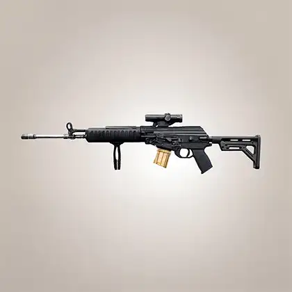 CR-56 Boosting Service